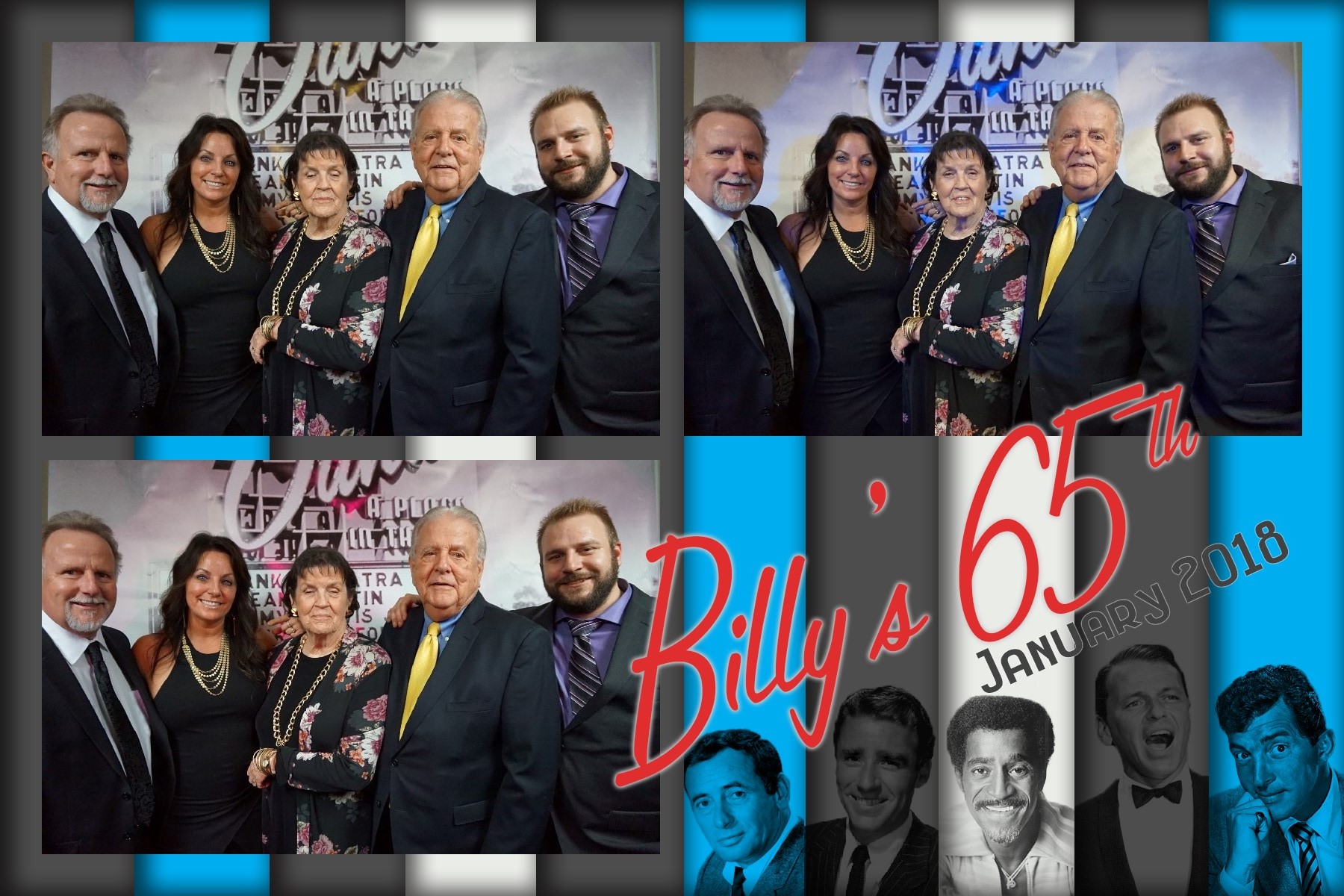 Billys65 (34)